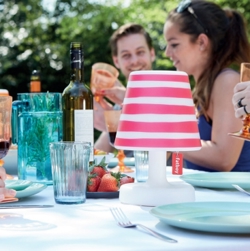 Fatboy® Cooper cappie / abażur, różne warianty