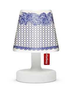 Fatboy® Cooper cappie / abażur, date night