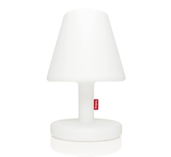 Fatboy® Edison the Grand lampa podłogowa