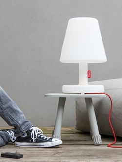 Fatboy® Edison the Medium lampa stołowa