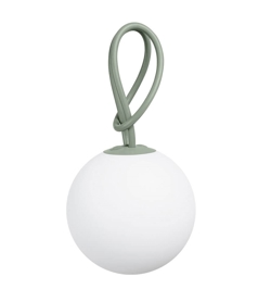 Fatboy® bolleke pendel, sage