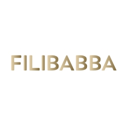 Filibabba