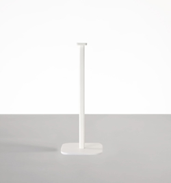 Flai centralna lampa stołowa, biała - akcesoria