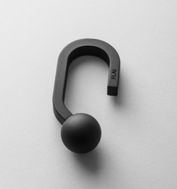 Flai hak - akcesoria