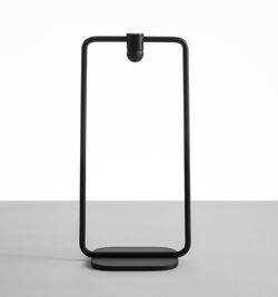 Flai latarnia - akcesoria