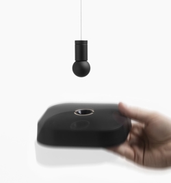 Flai zawieszenie do lampy wiszącej - akcesoria