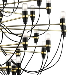 Źródła LED do Flos 2097 (32 szt.)