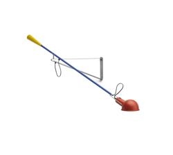 265 kinkiet Small, chromatica