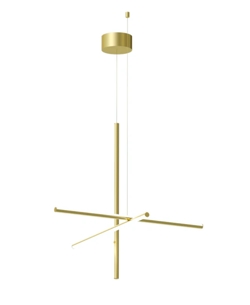 Coordinates S1 pendel