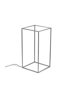 Ipnos Lampa zewnętrzna, naturalna