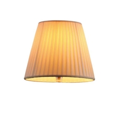 Część zamienna: Flos Ktribe / Miss K klosz, soft