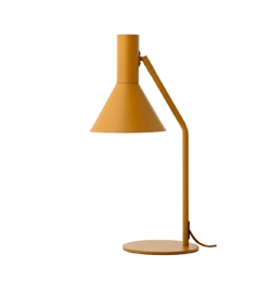 Lampy stołowe Frandsen