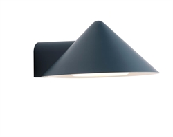 Kinkiet / lampa na baterię Grasp, petroleum