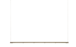 Oneline pendel, mosiądz (Zigbee)