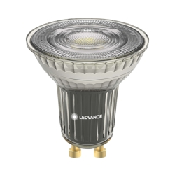 Osram LED-spot 8,3W GU10 927 PAR16 36° ściemnialny