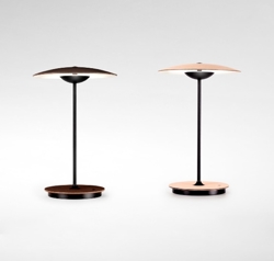 Ginger 20 M lampa stołowa