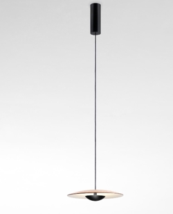 Ginger 20 lampa wisząca