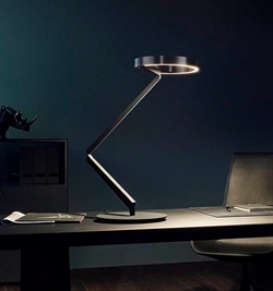 Occhio Gioia equilibrio, air – różne warianty