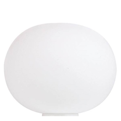Glo-Ball basic 1 lampa stołowa