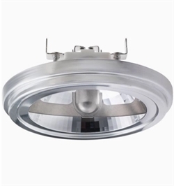 Halospot AR111 G53 50W, 24 stopnie