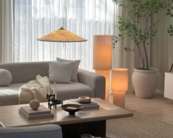 Japandi u Home by Juul