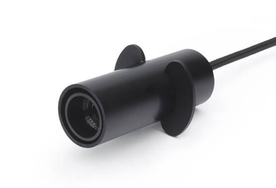 Axle pendel E14 zawieszenie 4 m