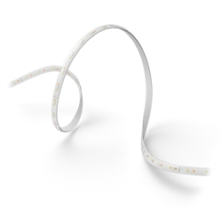 Philips Hue Flux lightstrip WCA (3 meter)