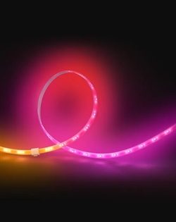 Philips Hue Flux lightstrip przedłużenie WCA (5 metrów)