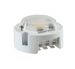 Ifö Electric LED-moduł 4W - 3000K