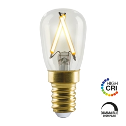 Źródła światła LED do Flos 2097 (3 szt.)