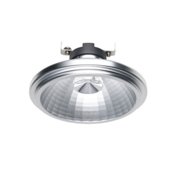 Źródło światła LED G53 12W 920-930, 35 stopni