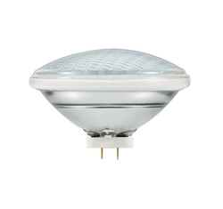 LED 33W 827 PAR56 2700K GX16d do Flos Toio