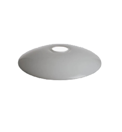 Klosz szklany itp. do lampy PH