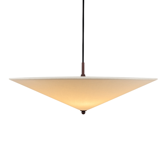 Futé pendel 600, canvas