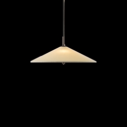 Futé lampa wisząca 400, canvas