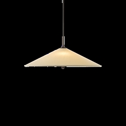 Futé lampa wisząca 600, canvas