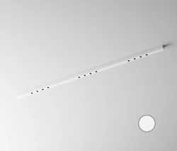 Linto NT I.18 oprawa oświetleniowa, biały
