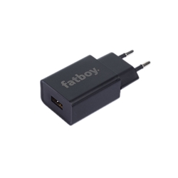Fatboy® ładowarka z USB A - 5V 2A - do Edison the Mini i Bellboy