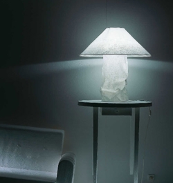 Lampampe lampa stołowa