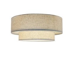Lampy sufitowe