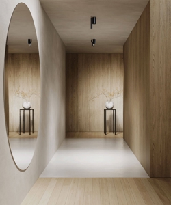 Doi kinkiet/lampa sufitowa, czarny/czarny