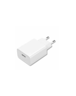 Luceplan ładowarka z USB A - 5V 2,4A