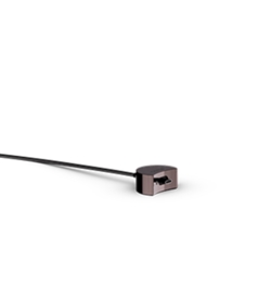  Occhio akcesoria do ładowania Luna Pura, phantom