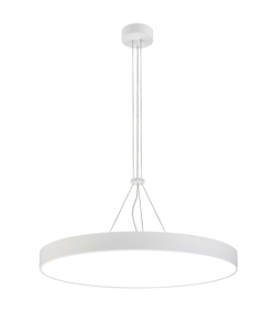 Luna zestaw linek do C260, C350 i C450, biały