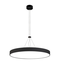 Luna zestaw linek do C260, C350 i C450, czarny