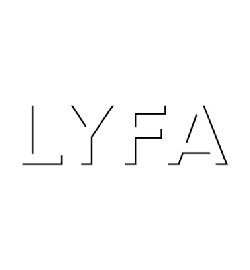 LYFA