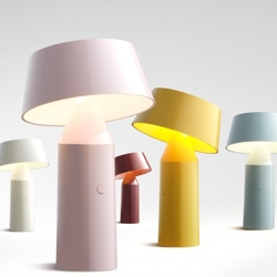 Marset Bicoca Lampki Stołowe