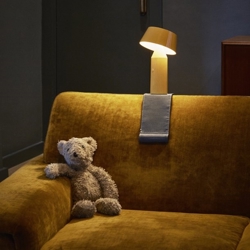 Marset Bicoca Lampa stołowa