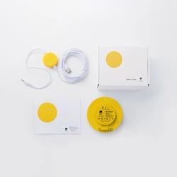 Mr Maria Touch-kit (część zamienna)