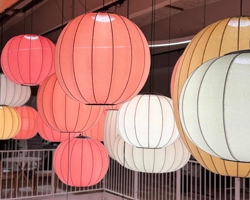 Odkryj świat lamp MADE by HAND